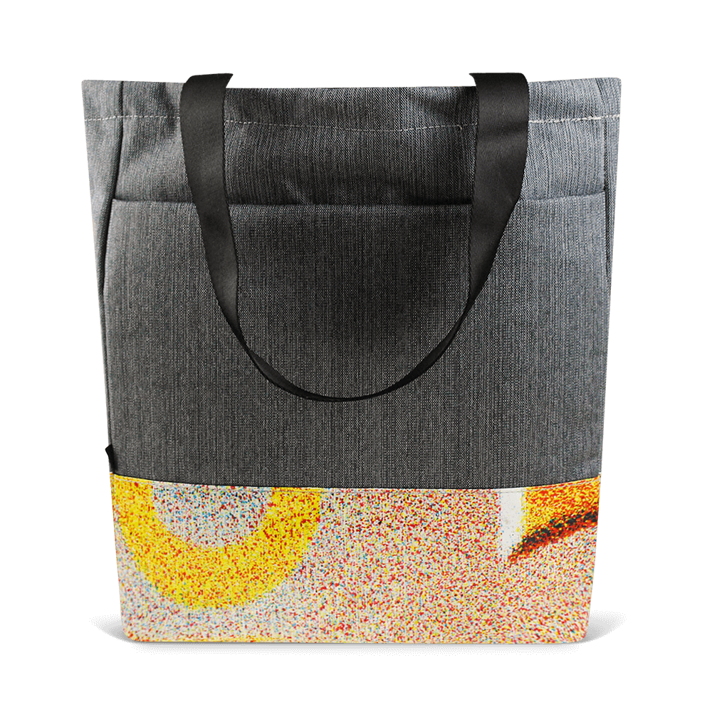 Cora Tote