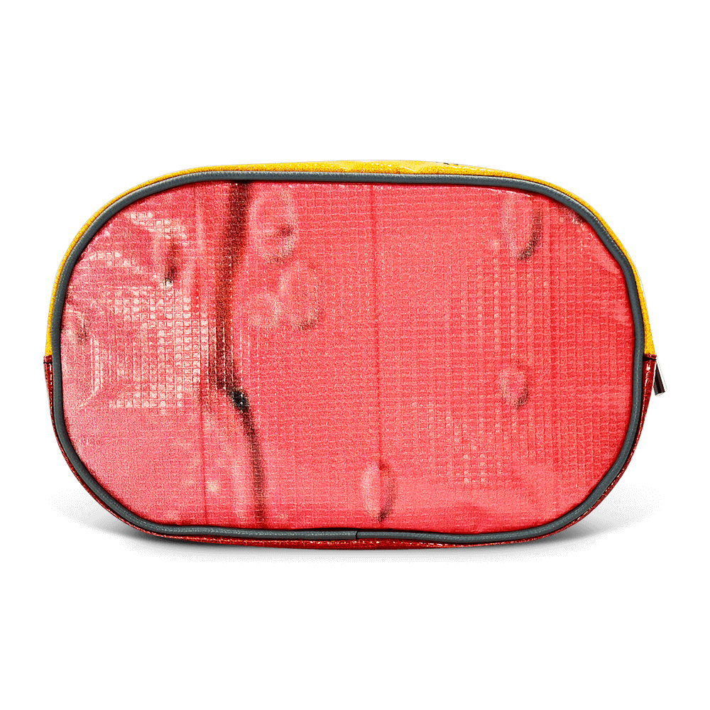 Riley Cosmetic Bag