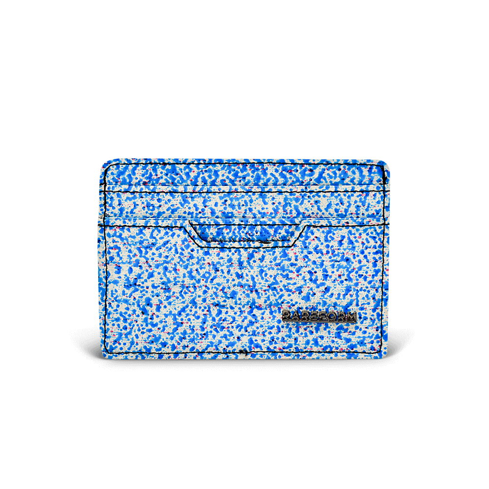 Veer Card Holder