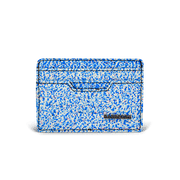 Veer Card Holder