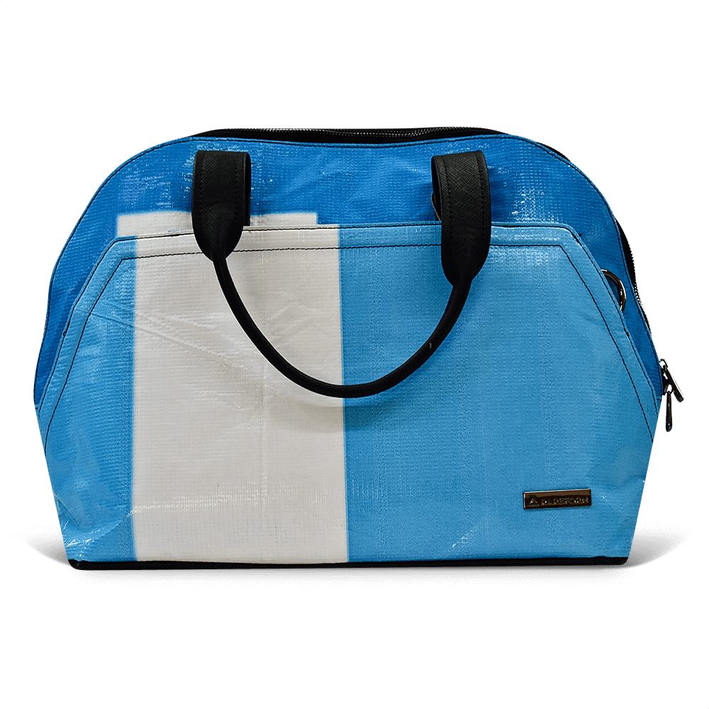Maya Crossbody