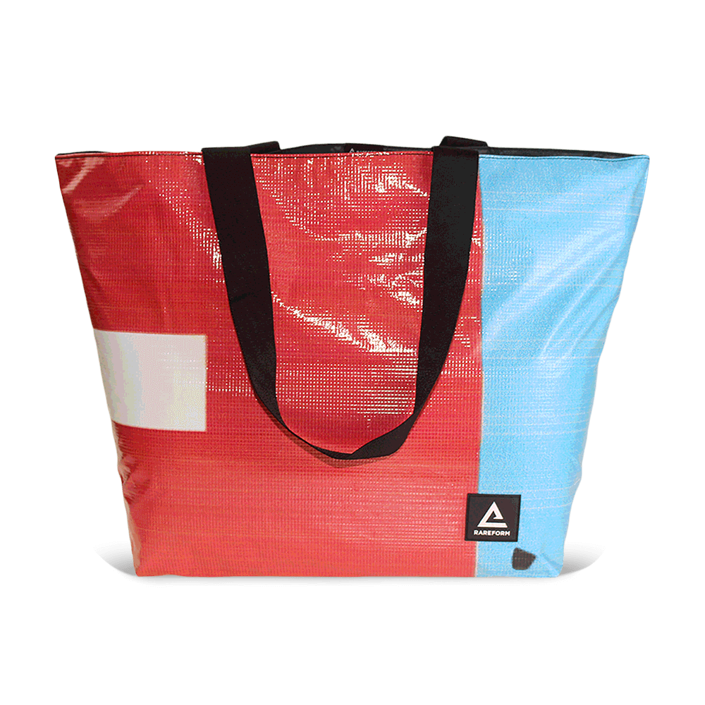 Blake Tote