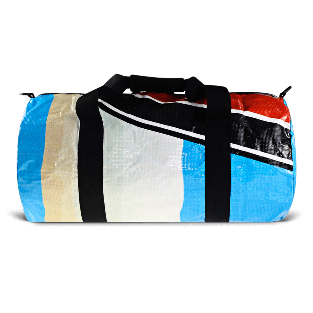 Weekender Duffle