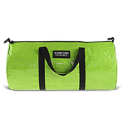 Light Duffle