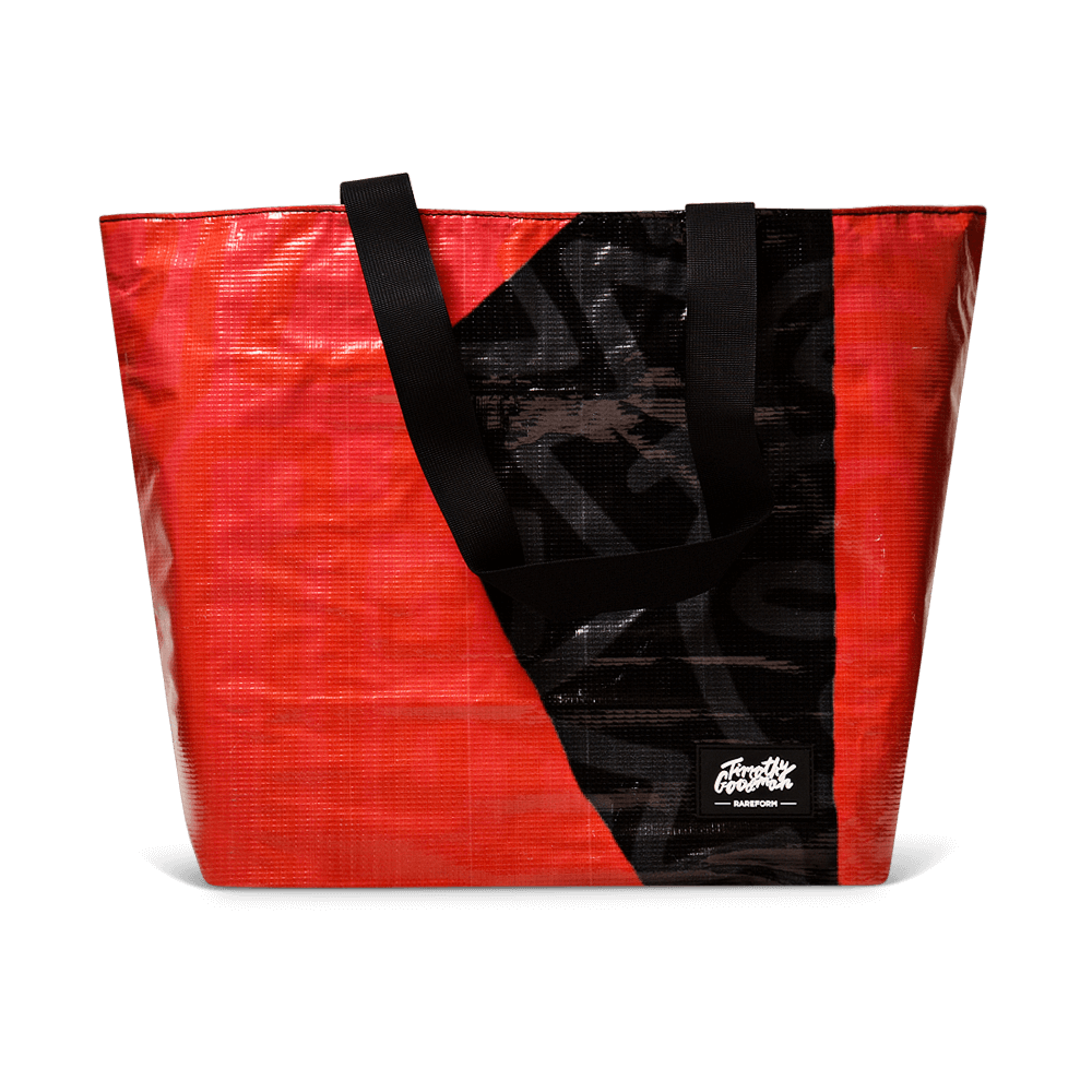 Timothy Goodman Blake Tote