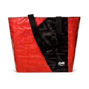 Timothy Goodman Blake Tote