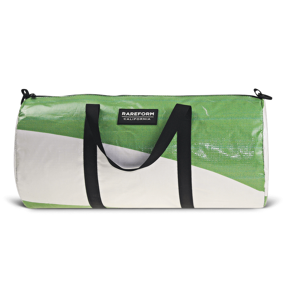 Light Duffle