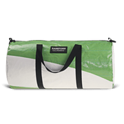 Light Duffle