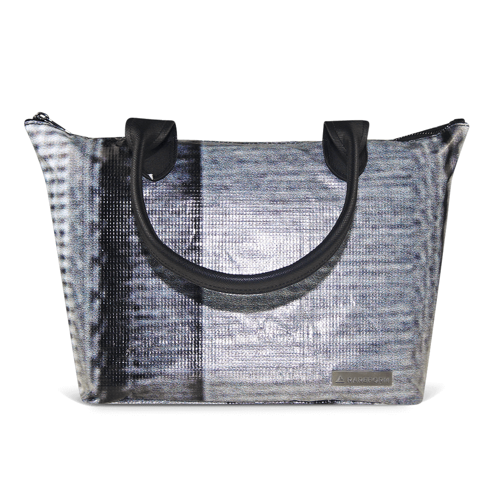 Ella Tote
