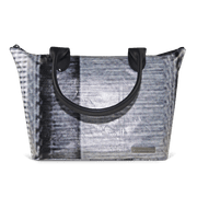 Ella Tote