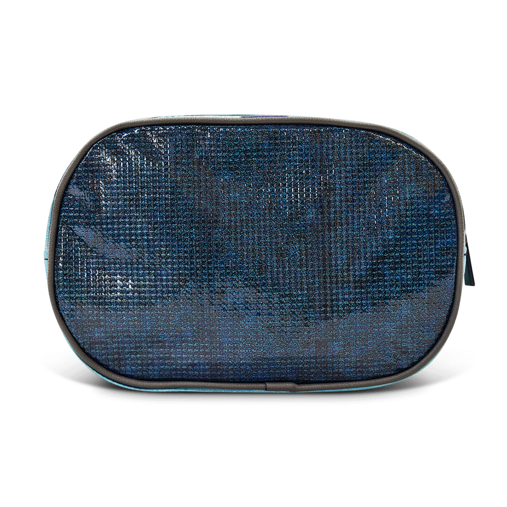 Riley Cosmetic Bag