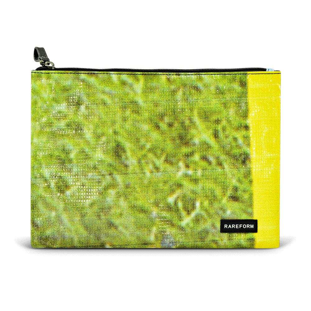 Charlie Pouch