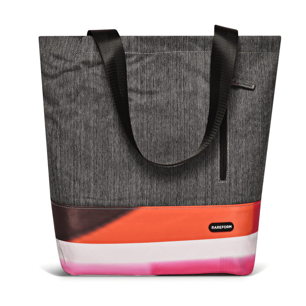 Cora Tote