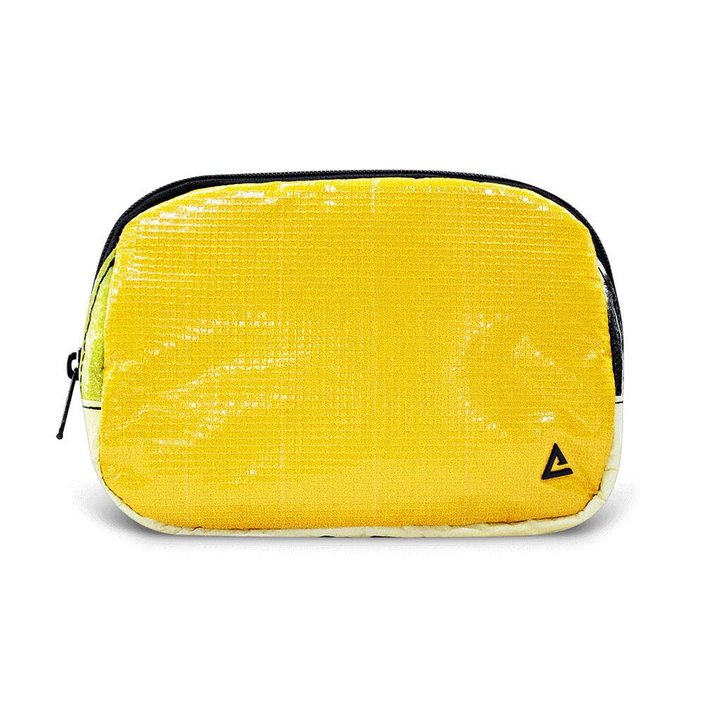 Zion Fanny Pack