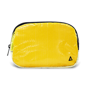 Zion Fanny Pack