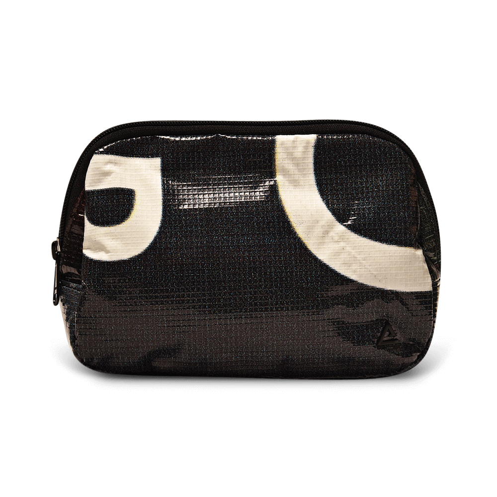 Zion Fanny Pack