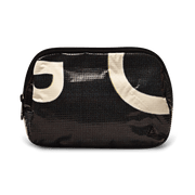 Zion Fanny Pack