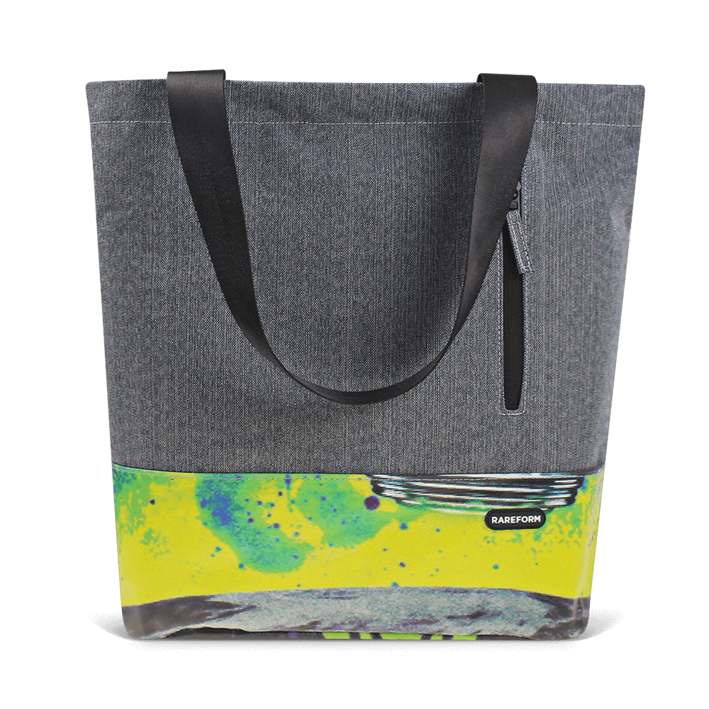 Cora Tote
