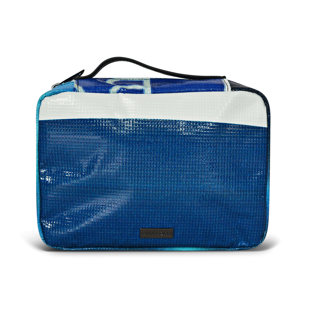 Vienna Toiletry Bag