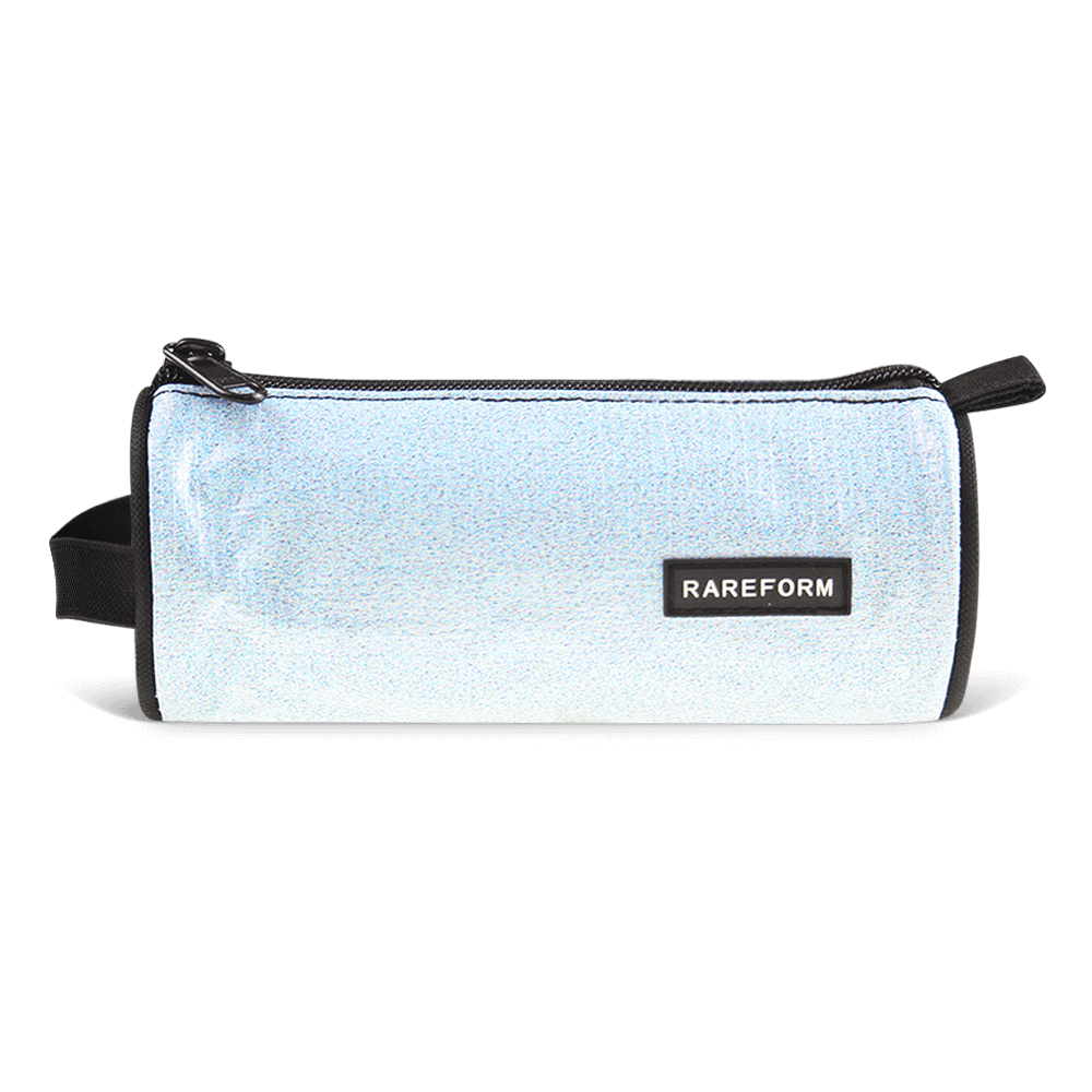 Parker Pouch