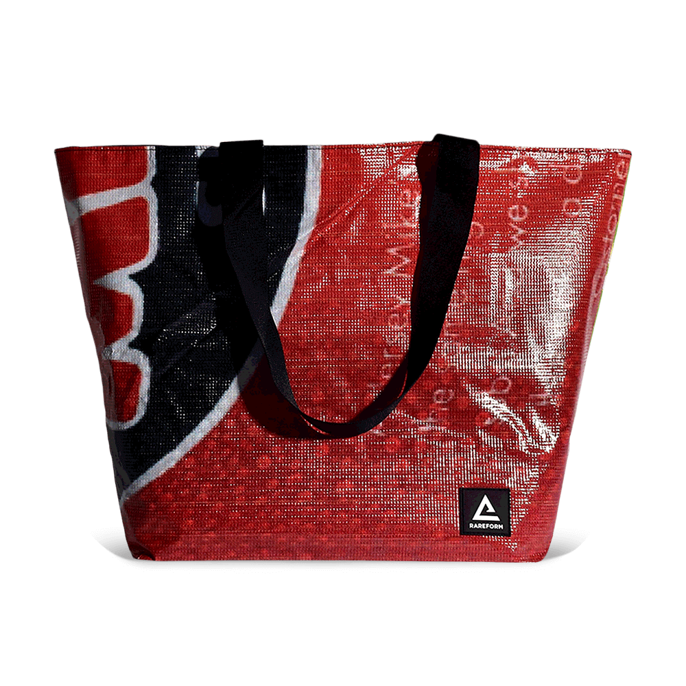 Blake Tote