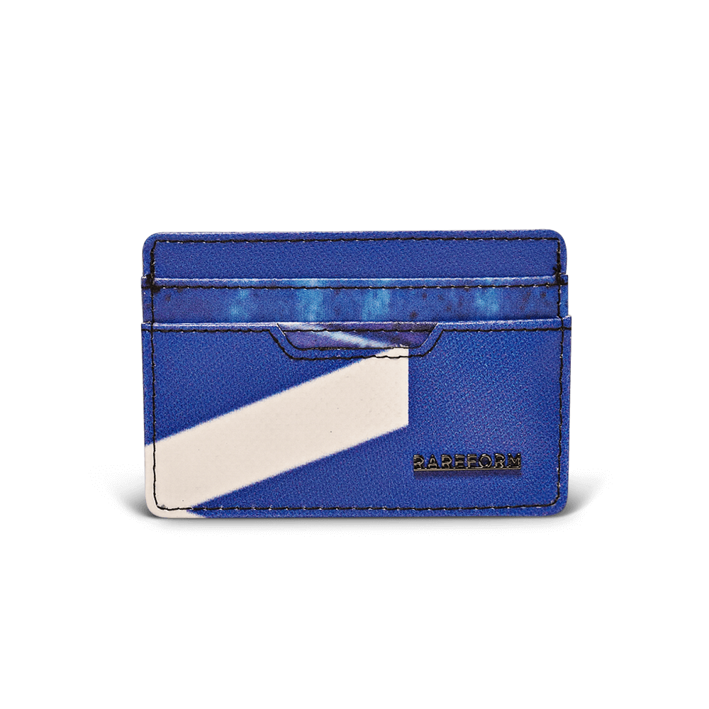 Veer Card Holder