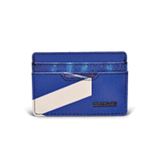 Veer Card Holder