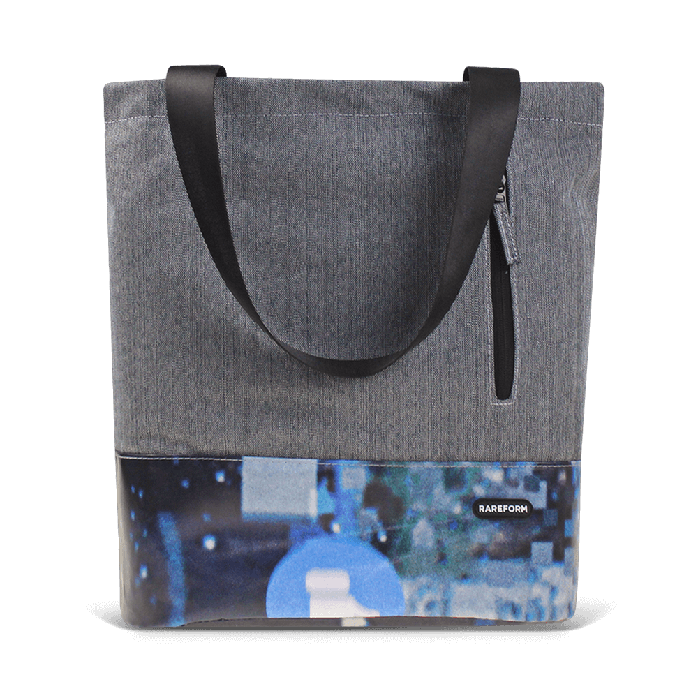Cora Tote