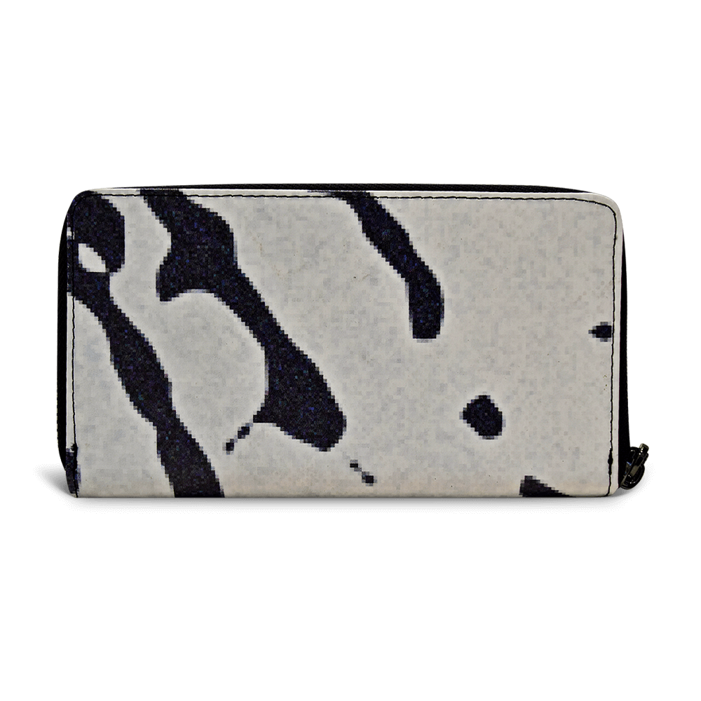 Madison Wristlet