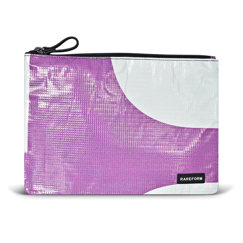 Clarke Pouch | Large