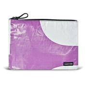 Clarke Pouch | Large
