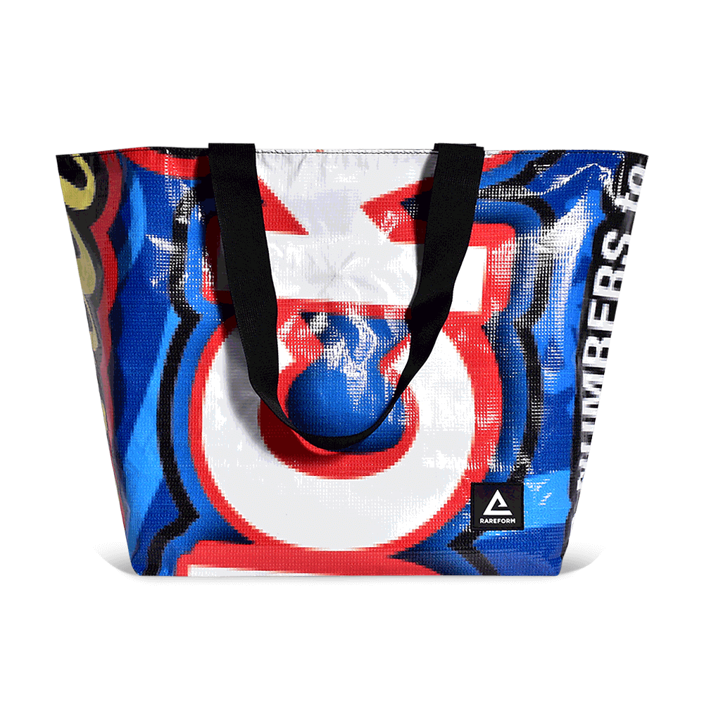 Blake Tote