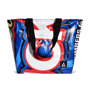 Blake Tote