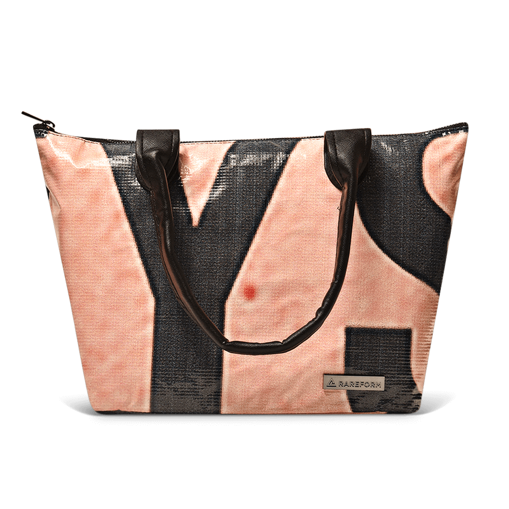 Ella Tote
