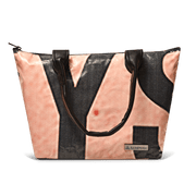 Ella Tote