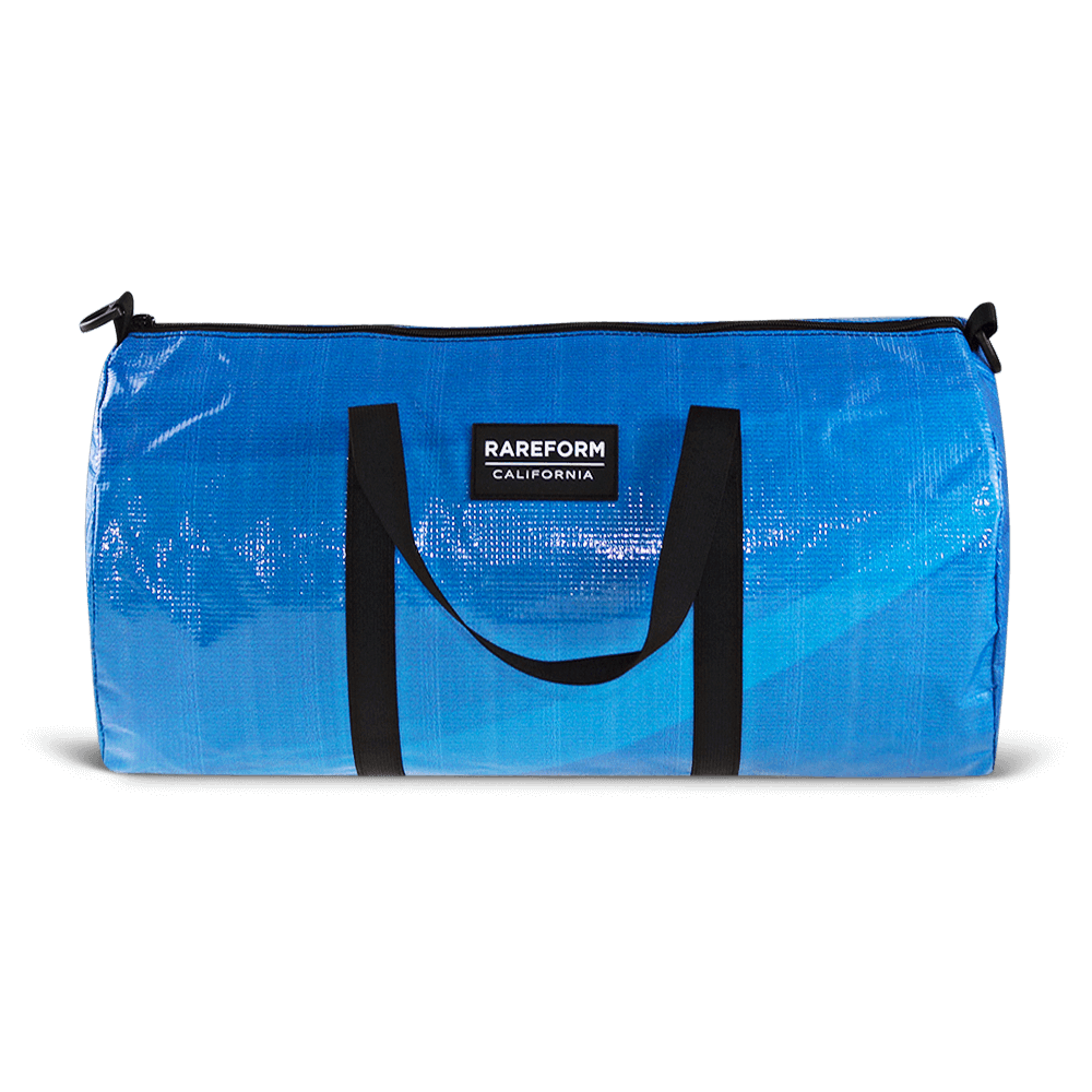 Light Duffle