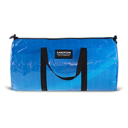 Light Duffle