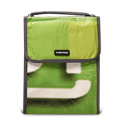Merrick Lunch Tote