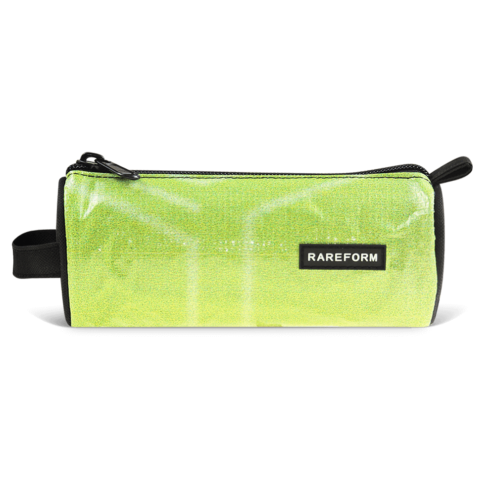Parker Pouch