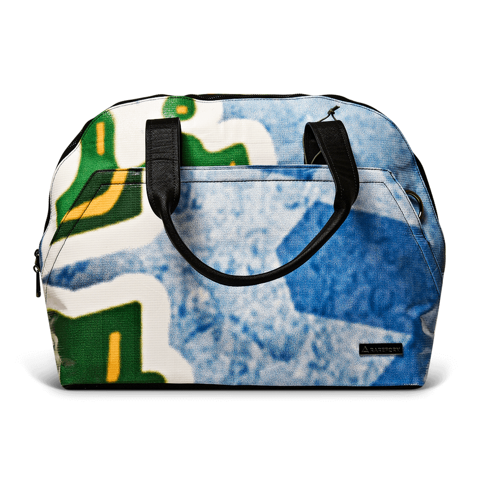 Maya Crossbody