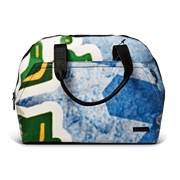 Maya Crossbody
