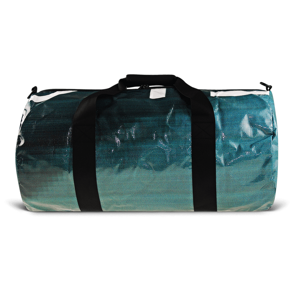 Weekender Duffle
