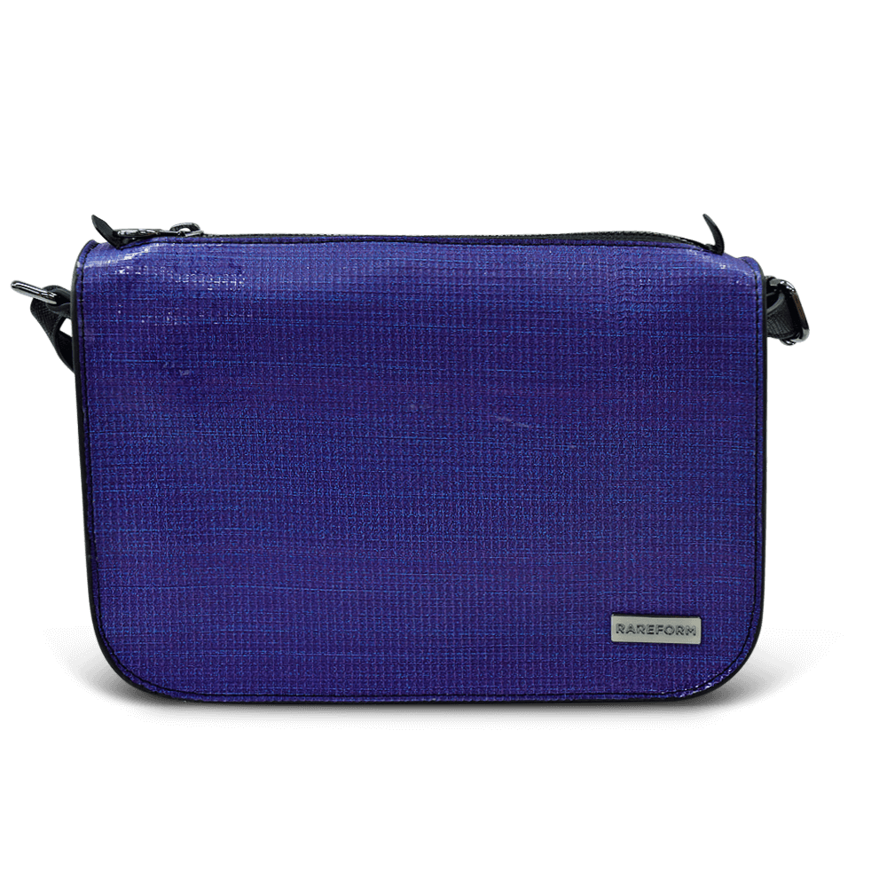 Rae Crossbody