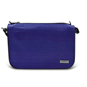 Rae Crossbody