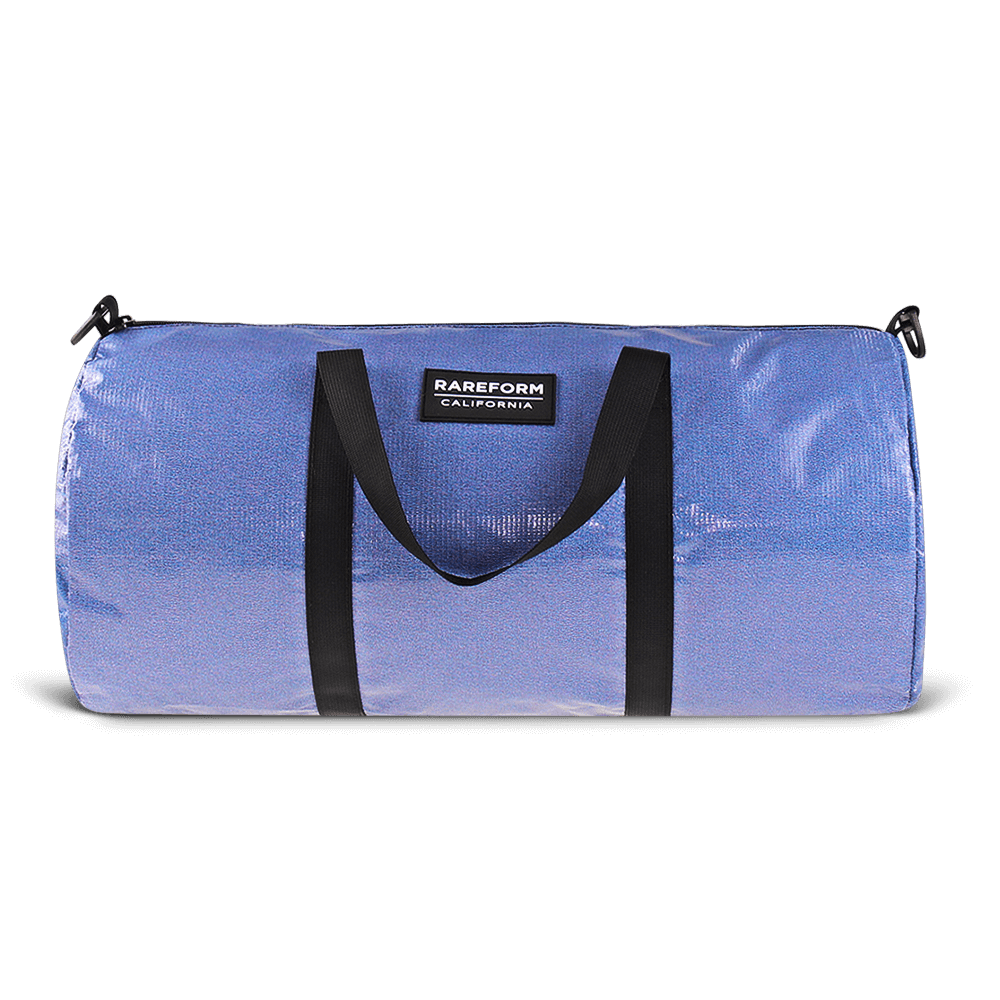 Light Duffle
