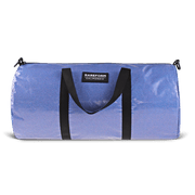 Light Duffle