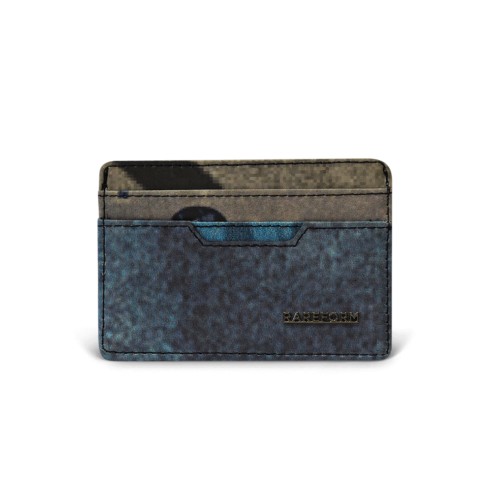 Veer Card Holder