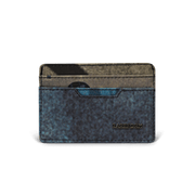 Veer Card Holder