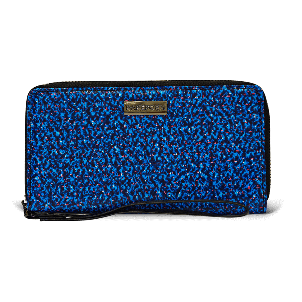 Madison Wristlet