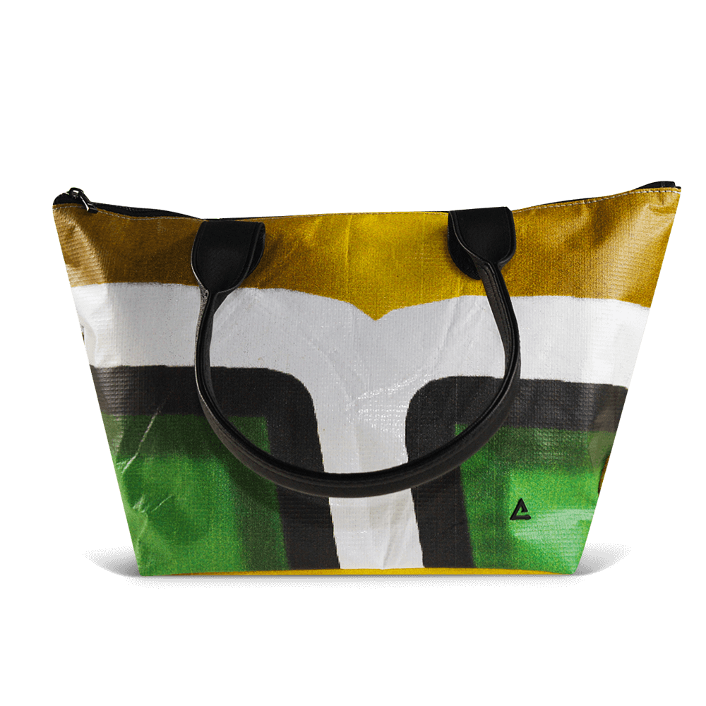 Ella Tote
